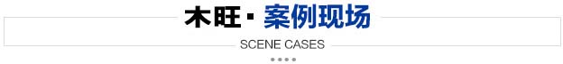 չʾ